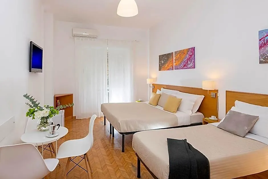 Aurelia 429 Fine Town House-1