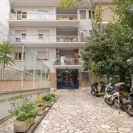 Aurelia 429 Fine Town House-3